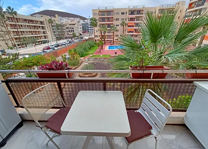 Casa Valentino Appartement