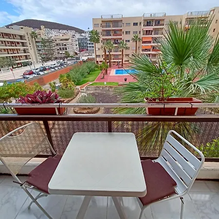 Casa Valentino Apartment