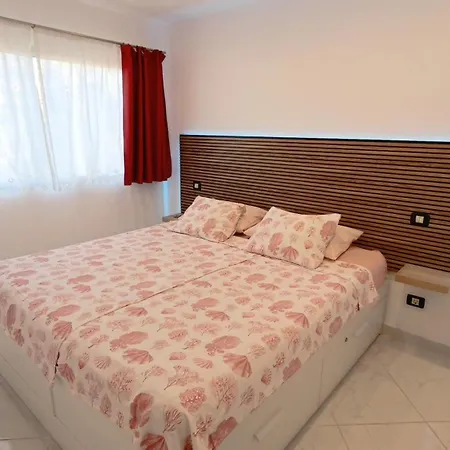 Casa Valentino *