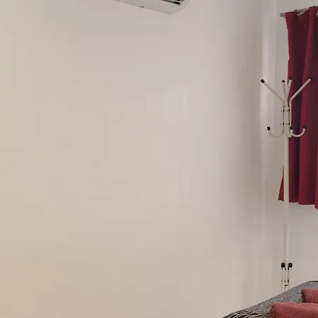 Casa Valentino