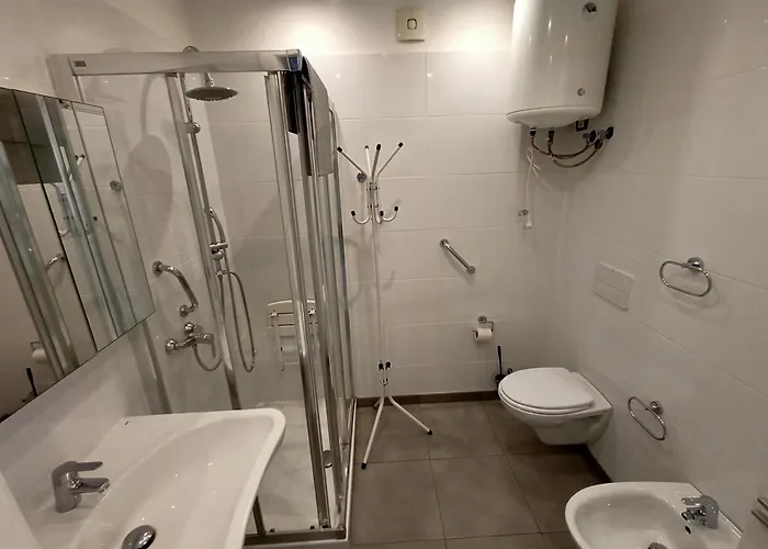 Casa Valentino Arona (Tenerife)